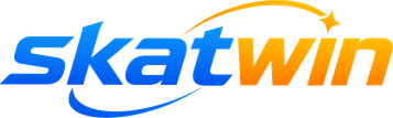 skatwin