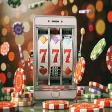 skatwin deposit methods DANA OVO GoPay ShopeePay payment screen