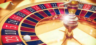 skatwin live casino market opening time countdown on mobile app