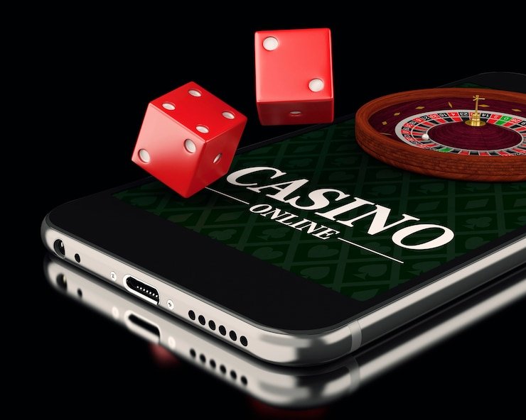 skatwin sportsbook and slots available 24/7 even when live dealers close