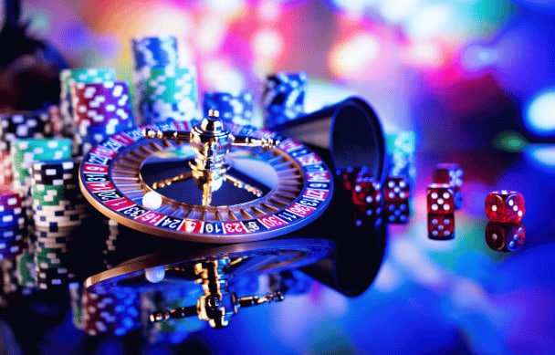 Wild West Gold slot game interface on skatwin mobile app showing reels and controls